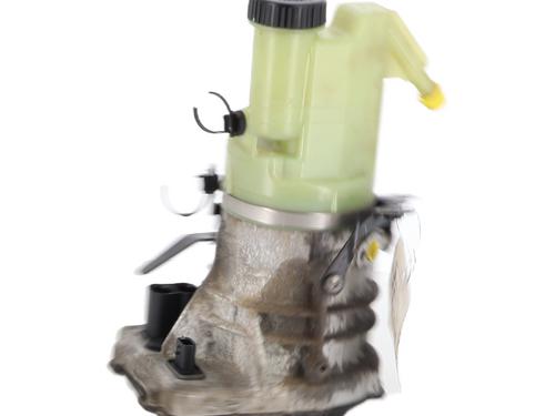 Steering pump RENAULT MASTER III Van (FV)  | BP28208761M99 