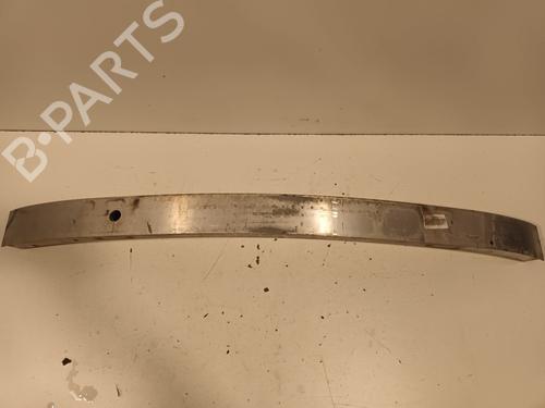 Used Front bumper reinforcement MERCEDES-BENZ M-CLASS (W164) ML 320 CDI 4-matic (164.122) (224 hp) 30142767