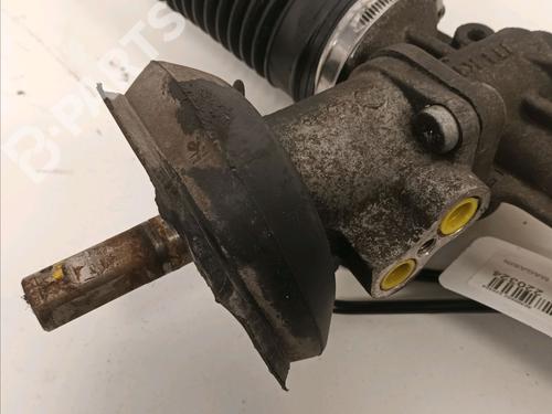 Steering rack PEUGEOT 206 Hatchback (2A/C) 1.4 i | BP11820612M22 