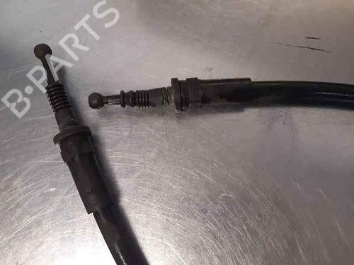 Elektrisk parkeringsbrems OPEL ZAFIRA TOURER C (P12) 2.0 CDTi (75) | BP29173333E5 