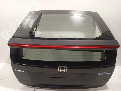 Coffre HONDA INSIGHT (ZE_) 1.3 IMA (ZE28, ZE2) (88 hp) 32078745