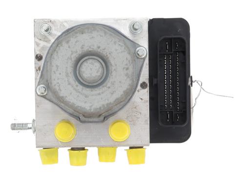 ABS pump RENAULT ZOE (BFM_) ZOE (BFMD) | BP25134499M43 