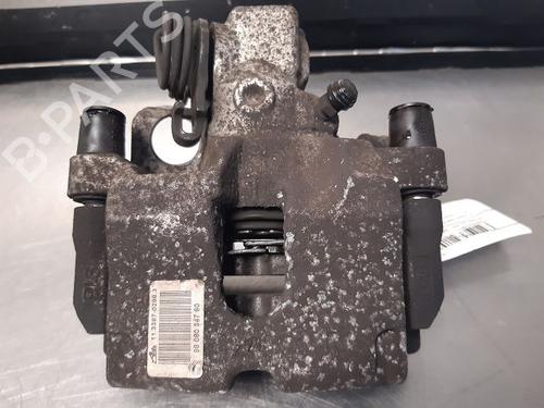 Used Right rear brake caliper Right rear brake caliper 37660453 37660453