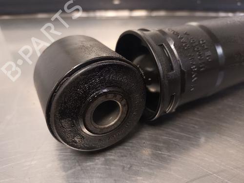 Left rear shock absorber RENAULT TRAFIC III Bus (JG_)  | BP21781673M18 
