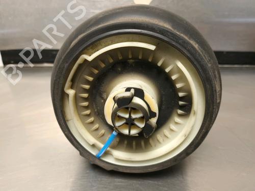 Other BMW 5 Gran Turismo (F07) 520 d | BP14861253O1 