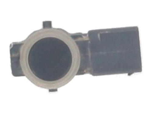 Elektronisk modul PEUGEOT 508 SW I (8E_) 2.0 BlueHDi 180 (180 hp) 14867323