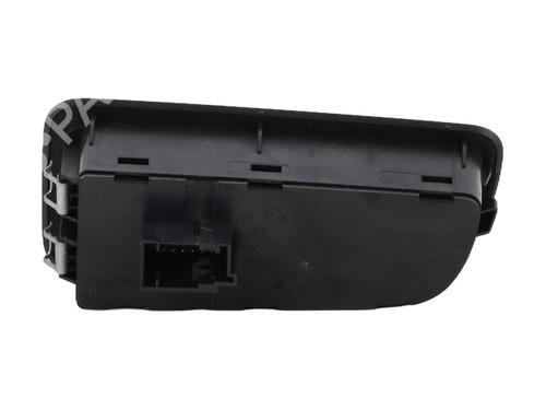 Headlight switch ALFA ROMEO MITO (955_) 1.3 MultiJet (955AXT1A) | BP33747500I24 - Image 2