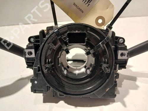 Headlight switch VW GOLF SPORTSVAN VII (AM1, AN1) 1.0 TSI | BP17729988I24 