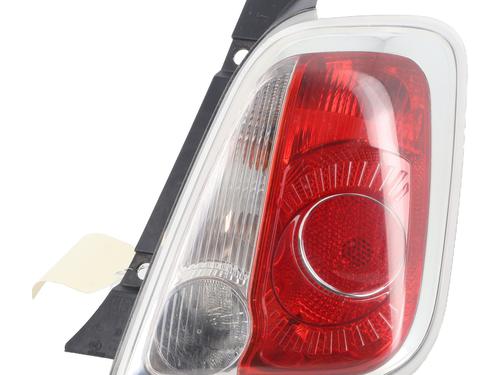 Used Right taillight Right taillight 36881440 36881440