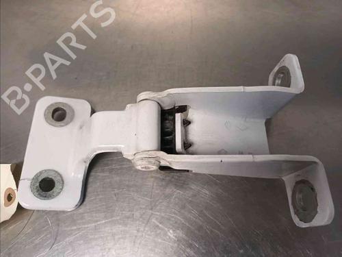 Used Hinge/Door check strap RENAULT KANGOO Express (FW0/1_) [2008-2025]  20603357