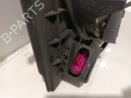 Radiator fan SEAT IBIZA IV (6J5, 6P1) 1.9 TDI | BP16355434M35 
