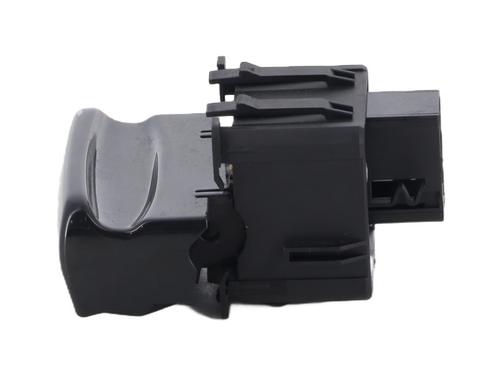 Switch CITROËN C4 Grand Picasso I (UA_) 2.0 HDi 138 | BP29582630I30