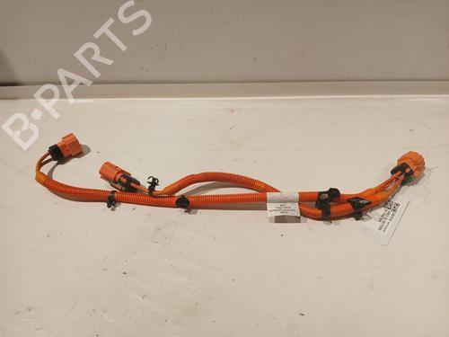 Used Other DACIA SPRING EV (B6M1) (45 hp) 22244070