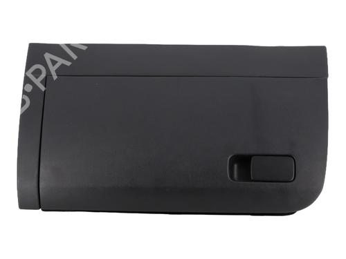 Used Glove box VW POLO V (6R1, 6C1) 1.6 TDI (90 hp) 25908802