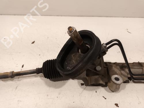 Steering rack DACIA SANDERO 1.4 MPI LPG | BP31656871M22