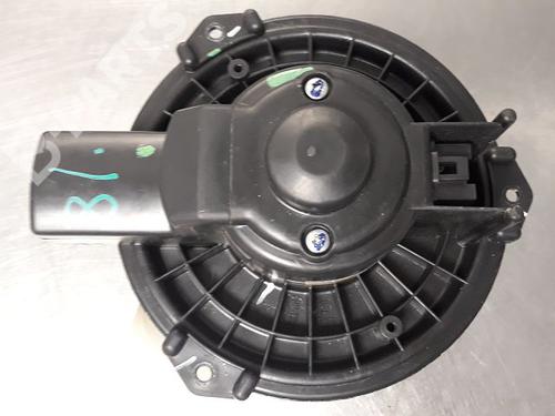 Heater blower motor NISSAN PIXO (UA0) 1.0 | BP9328685M62 