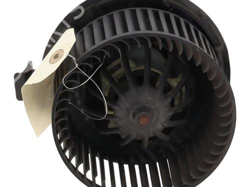 Heater blower motor NISSAN MICRA III (K12) 1.2 16V | BP24327944M62 
