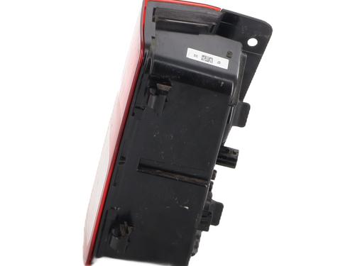 Rear bumper right light RENAULT TRAFIC III Van (FG_)  | BP28449330C82