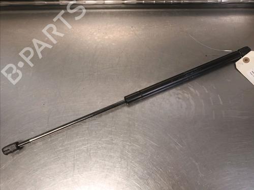 Used Tailgate lift support MERCEDES-BENZ A-CLASS (W168) A 170 CDI (168.008) (90 hp) 14868411