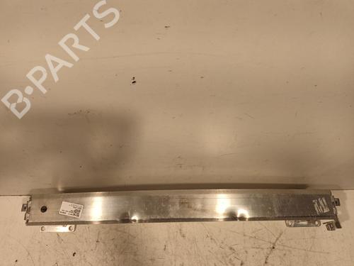 Used Front bumper reinforcement Front bumper reinforcement 36963424 36963424