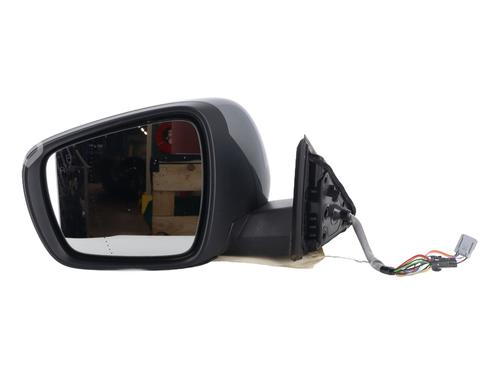 Used Left mirror Left mirror RENAULT KOLEOS II (HC_) 2.0 BLUE DCI 185 (HCAN) (184 hp) 36035748 36035748