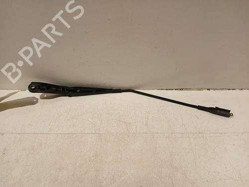 Front windshield wiper arm MERCEDES-BENZ A-CLASS (W169) A 160 (169.031, 169.331) | BP20607837C143 