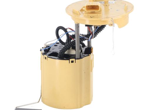 Drivstoffpumpe Drivstoffpumpe 37660560 37660560
