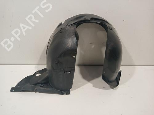 Used Wheel arch Wheel arch 38589136 38589136