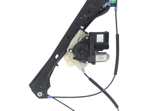 Lève-vitre avant gauche VW GOLF V (1K1) 1.9 TDI (105 hp) 30170395