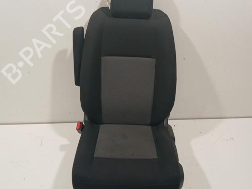 Used Left front seat Left front seat 38794797 38794797