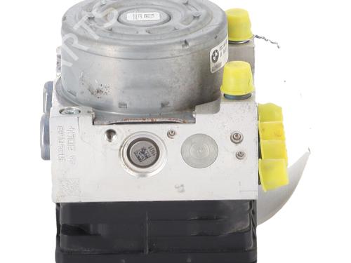 ABS pump BMW 1 (F20) M 135 i xDrive | BP40205687M43 - Image 4