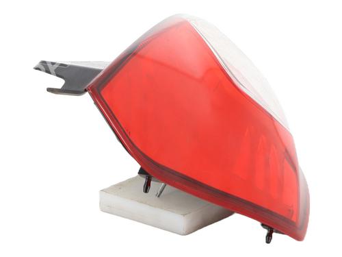 Left taillight FORD FIESTA VI (CB1, CCN) 1.5 TDCi | BP25732821C34 