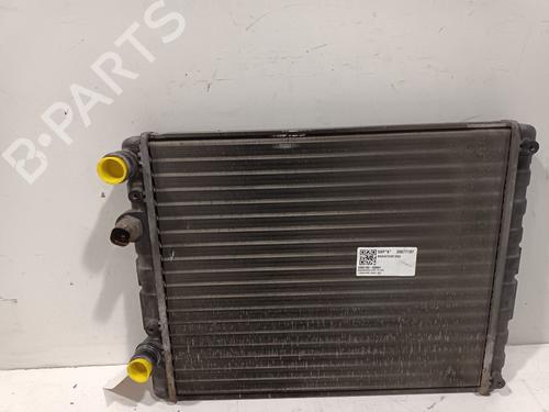 Used Water radiator Water radiator VW LUPO I (6X1, 6E1) 1.0 (50 hp) 36352518 36352518