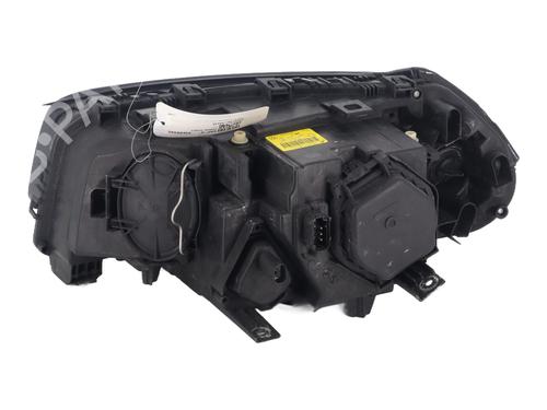 Right headlight BMW X3 (E83) 2.0 d | BP38035962C29 - Image 3
