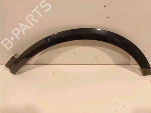 Used Front right wheel arch trim RENAULT MEGANE E-TECH SUV EV60 (BNJ1) (218 hp) 20604744