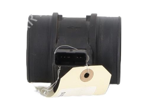 Mass air flow sensor CITROËN XSARA PICASSO (N68) 2.0 HDi | BP22616209M95 