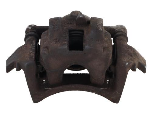 Left front brake caliper MERCEDES-BENZ A-CLASS (W169) A 180 CDI (169.007, 169.307) | BP31848033M105