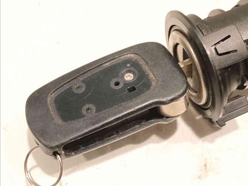 Ignition barrel FORD KA (RU8) 1.3 TDCi | BP9328141M48 