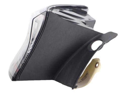 Venstre baglygte RENAULT AUSTRAL | BP39092787C34 - Image 2