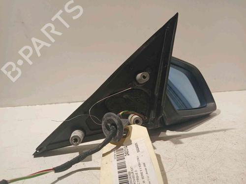 Right mirror BMW 5 (E60) 530 d | BP21051577C27 
