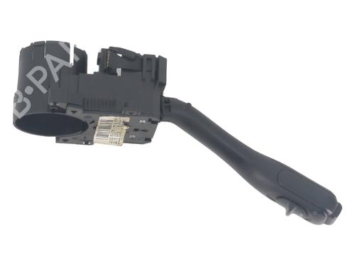 Ratstangsstang SEAT LEON (1M1) 1.9 TDI | BP29820523I23 