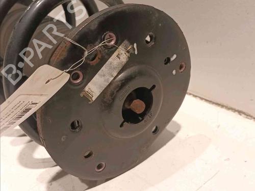 Left front shock absorber FORD S-MAX (CJ, WA6) | BP20605807M16 - Image 3