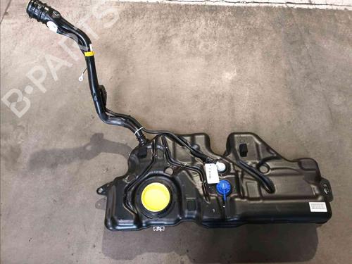 Benzintank RENAULT CLIO V (B7_) 1.3 TCe 130 (B7MF) (131 hp) 16015338