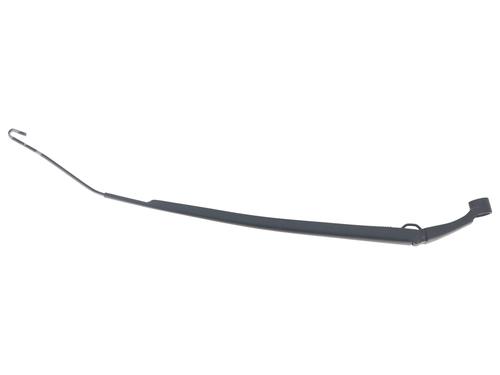 Front windshield wiper arm TOYOTA YARIS (_P21_, _PA1_, _PH1_) 1.5 Hybrid (MXPH10, MXPH11) | BP30338367C143