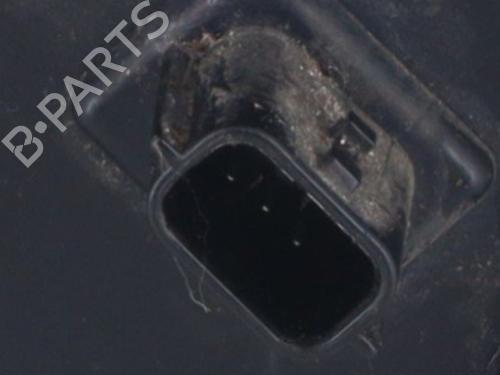 Left daytime light RENAULT TWINGO III (BCM_, BCA_) 0.9 TCe 90 (BCM9, BCM2) | BP36662812C104  - Image 5