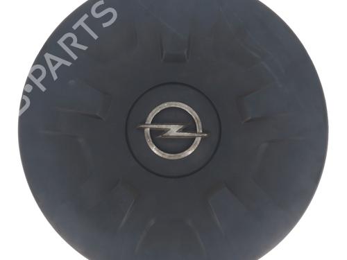 Used Hub cap OPEL MOVANO B Van (X62) 2.3 CDTI FWD (FV) (125 hp) 29128678