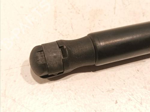 Hood lift support LAND ROVER RANGE ROVER EVOQUE (L538) 2.2 D 4x4 | BP17802103C139 