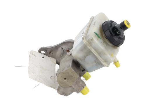 Brake master cylinder DACIA DUSTER (HS_) 1.5 dCi (HSMC) | BP29763571M77