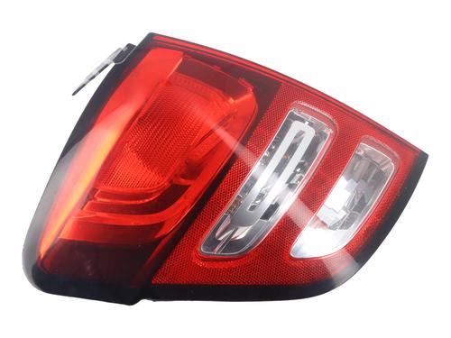 Used Left taillight Left taillight 38498304 38498304