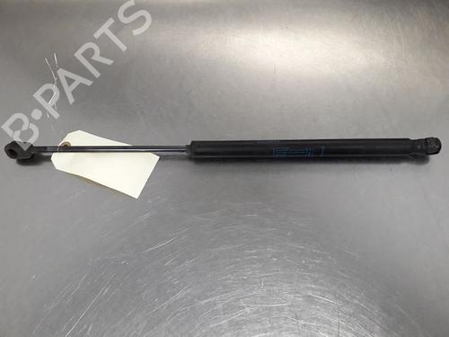 Used Tailgate lift support RENAULT CLIO III Grandtour (KR0/1_) 1.5 dCi (KR0F) (86 hp) 14867934